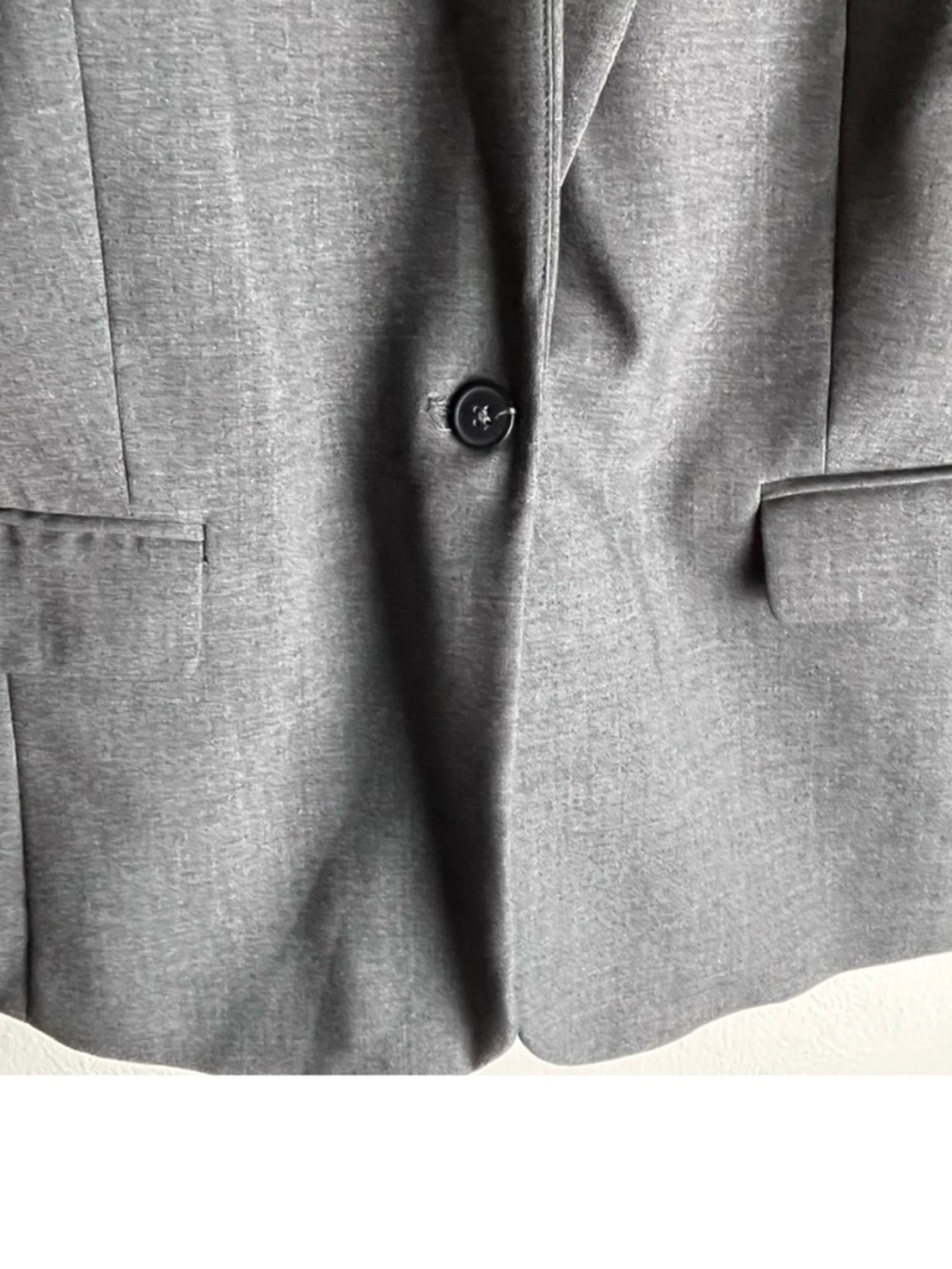 WORTHINGTON Women’s Blazer - Picture 5 of 11